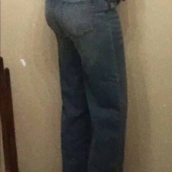 Wild fable   size 10 - Picture 7 of 8